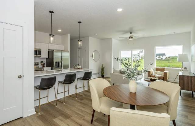 Photo of 3111 Bracken Place