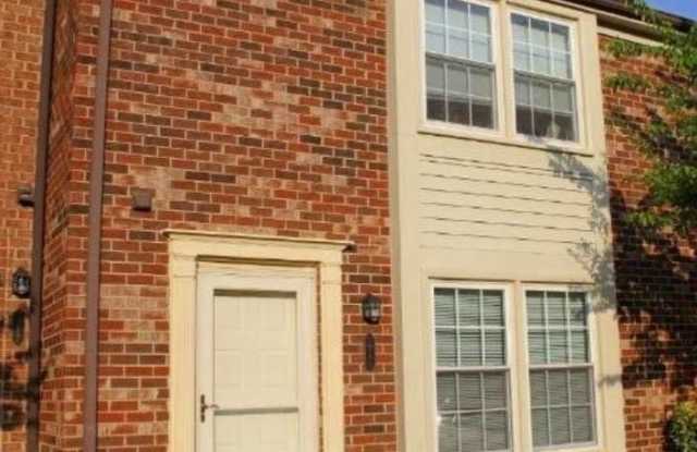 Photo of 5719 INDEPENDENCE CIR #5719