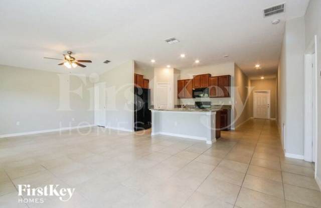 9637 Sage Creek Drive