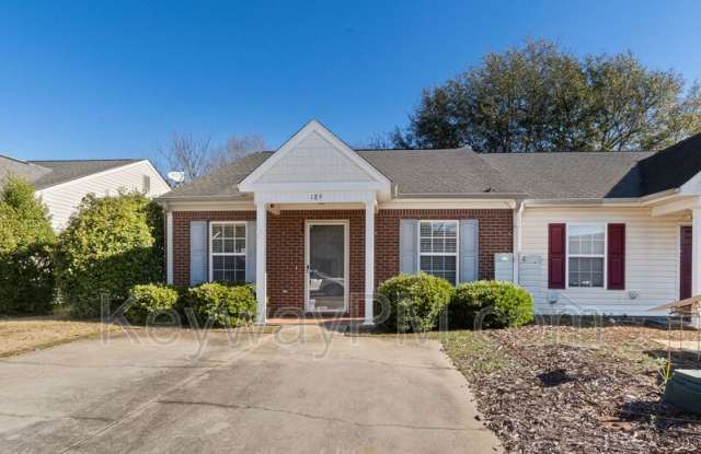 Photo of 189 Satomi Way