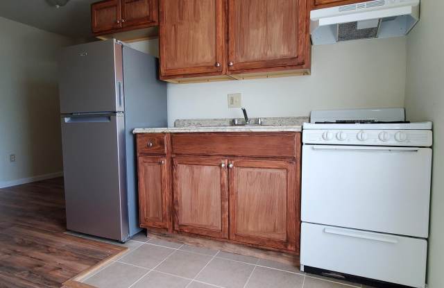 Photo of 2524 North 2nd Street