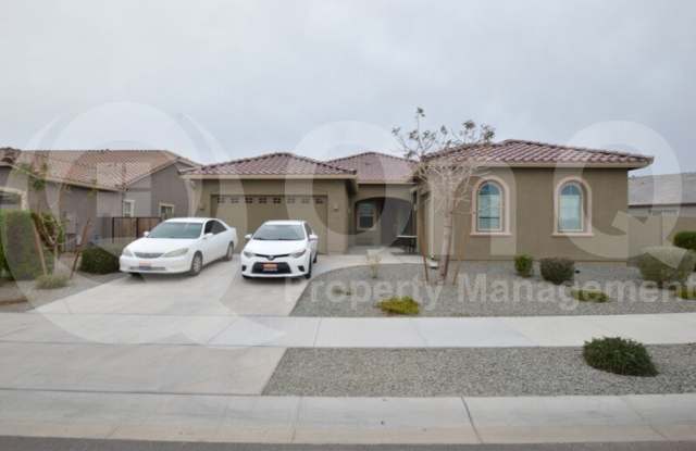 23958 South 217th Way