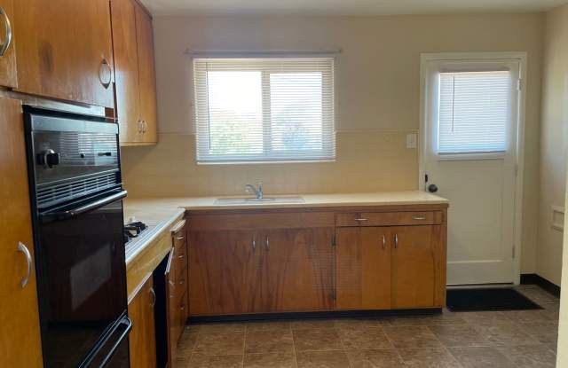 Affordable 1/1 San Bruno