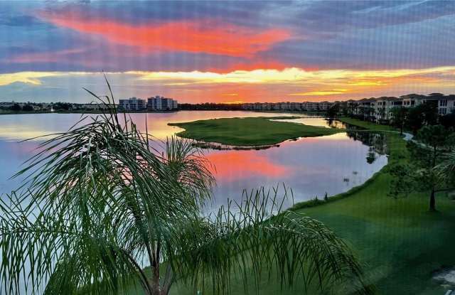 6450 WATER CREST WAY