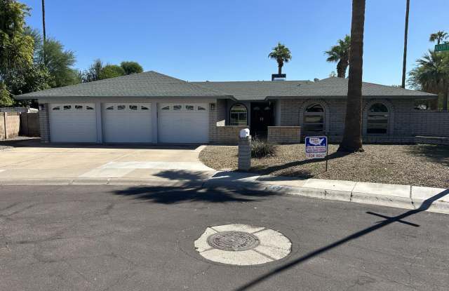 Photo of 7211 N 46TH Avenue