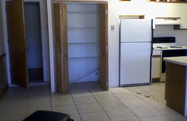 Photo of 7177 Columbia Cir