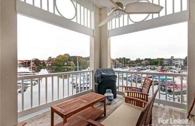 18639 Vineyard Point Lane