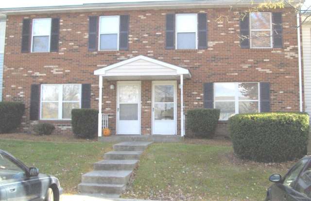 246 Pheasant Run Court