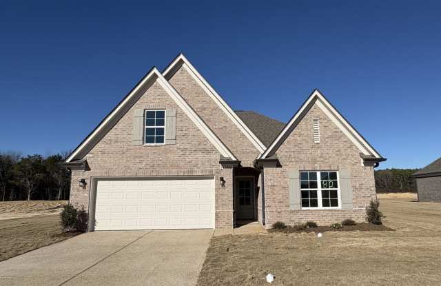 Photo of 13840 Wesley Banks Blvd