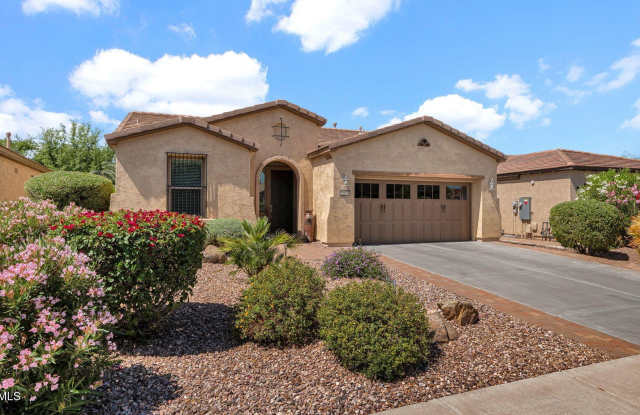 Photo of 12975 W YELLOW BIRD Lane