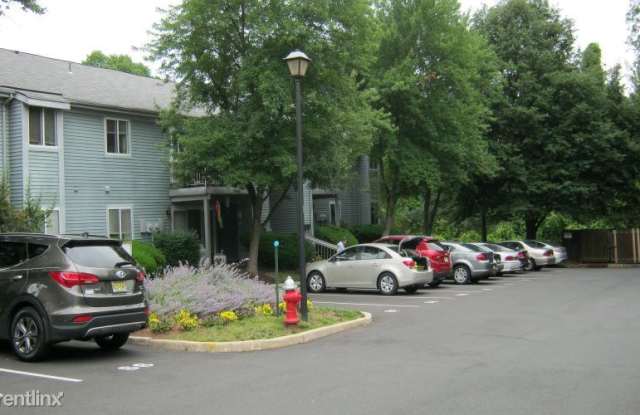 72 Haverhill Place 72