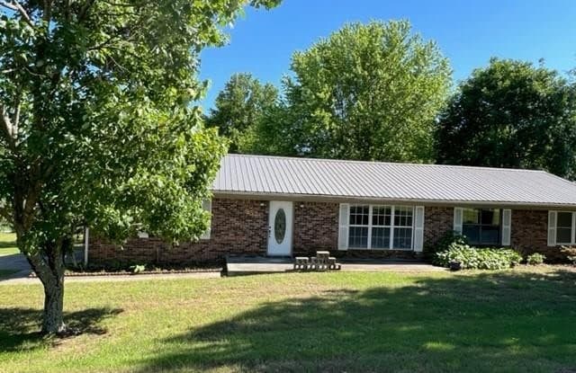 957 Township  ST - 957 E Township St, Fayetteville, AR 72703