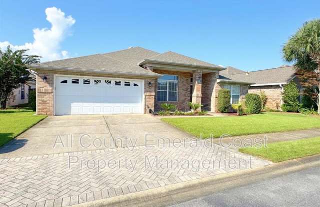 1781 Bridgeport Colony Lane