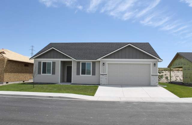 Photo of 7175 W 35th Ave