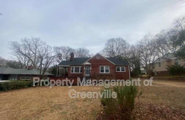 10 Woodfern Cir