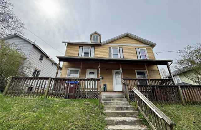 Photo of 422 Reed St