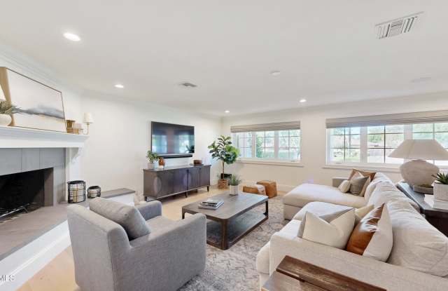 4701 N DROMEDARY Road