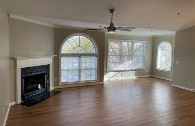 3709 Morris Farm Drive