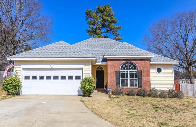 Photo of 425 Trestle Lane