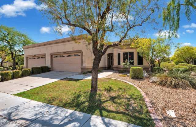 Photo of 19429 N 85TH Drive