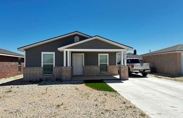 Get Rental In Upland West Available