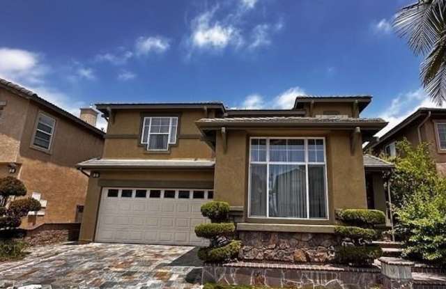 Photo of 19 Sorbonne