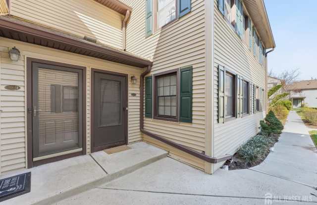 50-10 Prospect Street