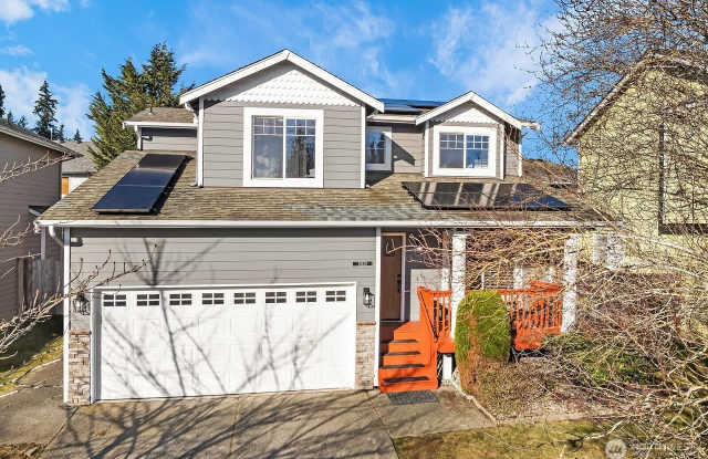 Photo of 27630 Northeast 150th Place