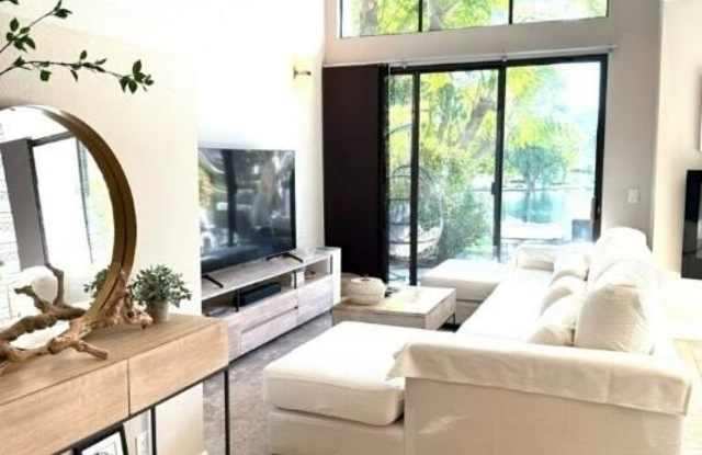 79791 Olympia Fields