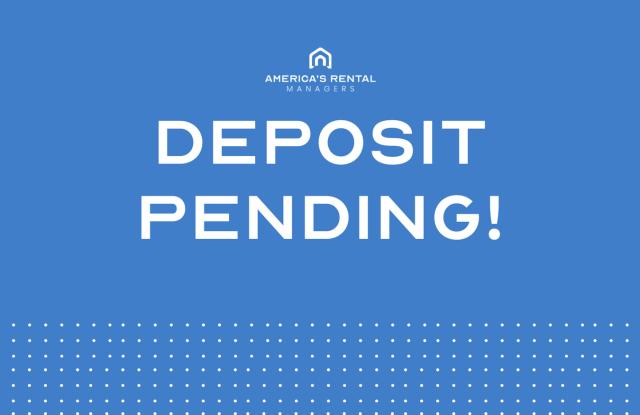 DEPOSIT PENDING!!! Home for Rent in Cullman, AL.. AVAILABLE TO VIEW!!! REDUCED RENT!! - 610 County Road 1616, Cullman County, AL 35055