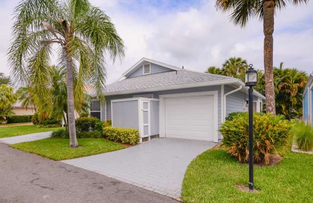 3267 NE Catamaran Terrace