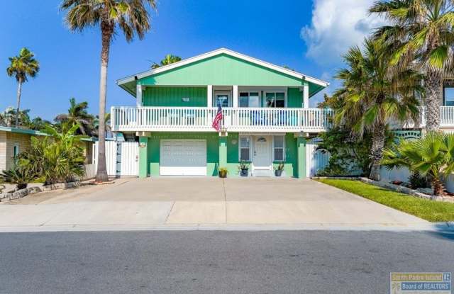 122 E Verna Jean Dr.