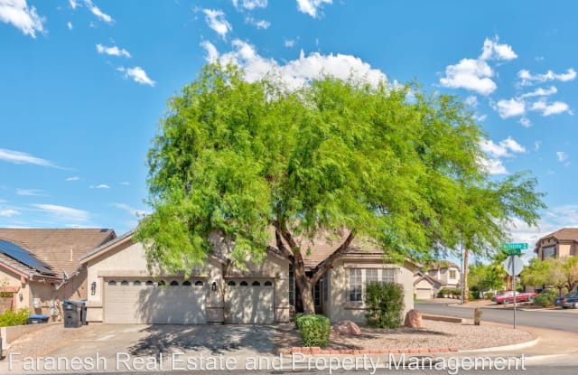 84 Milicity Rd - 84 Milicity Road, Henderson, NV 89012