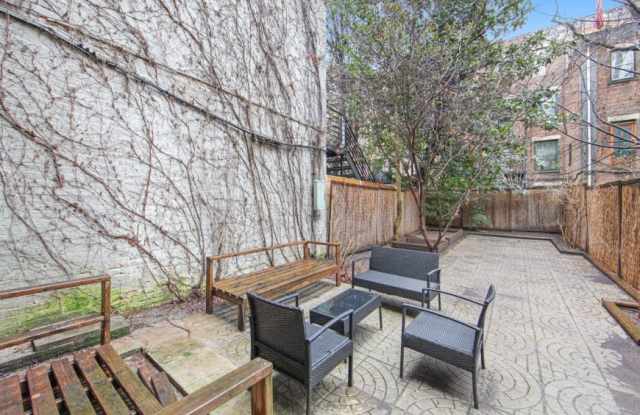 207 West 136th Street