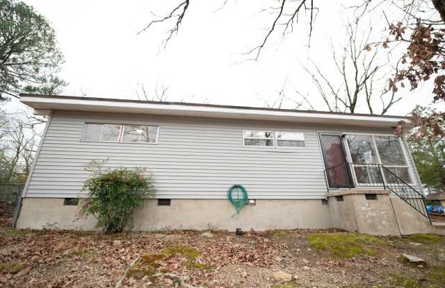 27 Westmont Circle