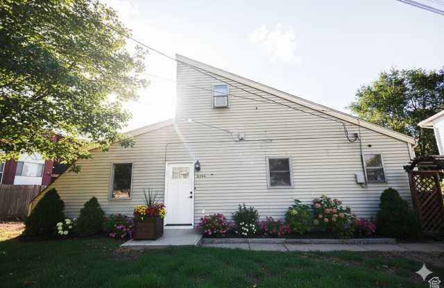 Photo of 8544 South 300 East