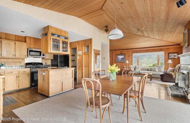 Photo of 2020 Juniper Hill Drive