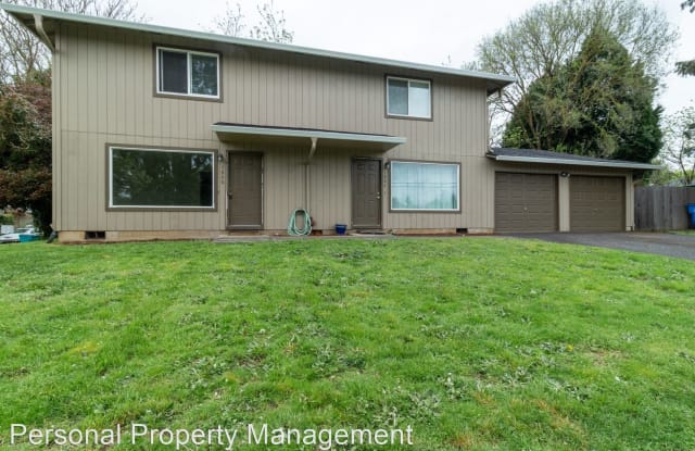 1902 E 35th st. - 1902 East 35th Street, Vancouver, WA 98663