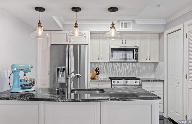 125 70th Street