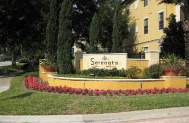 6141 METROWEST BOULEVARD