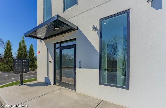 1133 New Loudon Road unit: 201