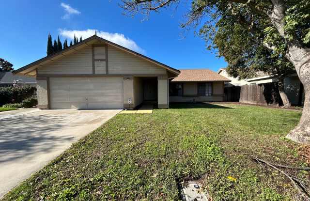 Photo of 1505 Havasu Drive