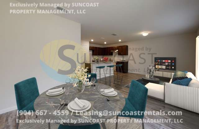 42 Ryapple Ln Unit A