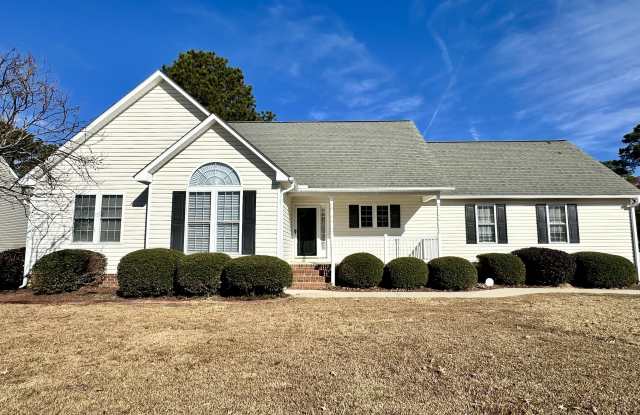 Photo of 2710 Tonya Court