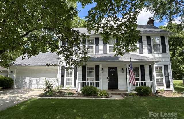 Photo of 12311 Longmont Drive