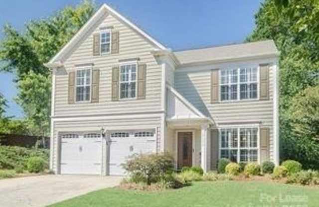 Photo of 15132 Edindale Drive