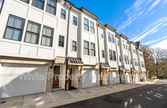 Photo of 1126 Pegram Crossing Drive