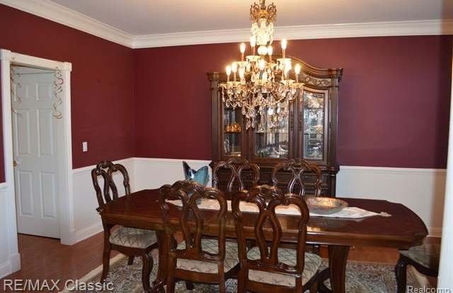 50805 DRAKES BAY Drive