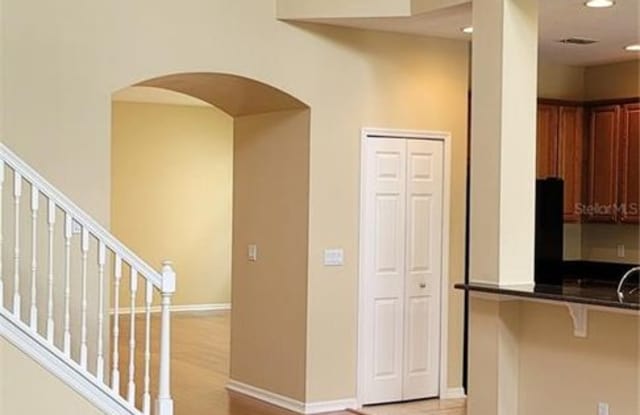 Photo of Avalon Park 5 Bedroom Pool Home