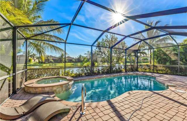 28115 Wicklow CT
